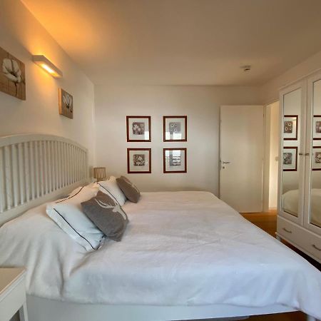 Panorama Rosie Design Chalet Bad Kleinkirchheim Εξωτερικό φωτογραφία