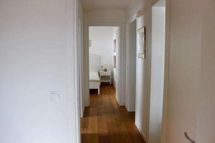 Panorama Rosie Design Chalet Bad Kleinkirchheim Εξωτερικό φωτογραφία