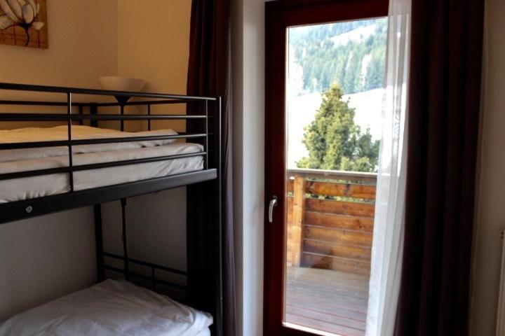 Panorama Rosie Design Chalet Bad Kleinkirchheim Εξωτερικό φωτογραφία