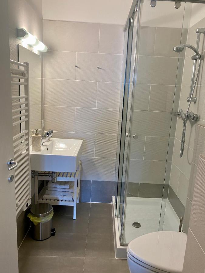 Panorama Rosie Design Chalet Bad Kleinkirchheim Εξωτερικό φωτογραφία